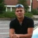 ���������� ��������, ���� ������� Artem88, 37 ���, ������������ 