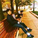 ���������� ������, ���� ������� ������, 34 ����, ������������ ��� ����� � ���������, c�������� ���������