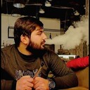  --,   , 25 ,   ,   