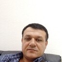 ���������� �������������, ���� ������� �����, 40 ���, ������������ ��� ������, ����� � ���������, c�������� ���������, ���������