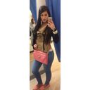  ,   , 31 ,  