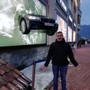 ���������� ������������, ���� ������� ����, 35 ���, ������������ ��� ������, ����� � ���������