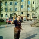 ���������� �����-���������, ���� ������� ����, 44 ����, ������������ ��� ������, ����� � ���������, c�������� ���������