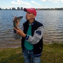 ���������� �����, ���� ������� ����, 42 ����, ������������ ��� ������, ����� � ���������, c�������� ���������