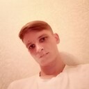  ,   Set, 32 ,   ,   , c , 