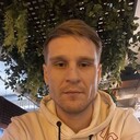 ���������� ������, ���� ������� ������, 31 ���, ������������ ��� ������, ����� � ���������