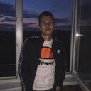  ,   , 20 ,   ,   , c , 