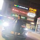 ���������� ����, ���� ������� ����, 38 ���, ������������ ��� ������, ����� � ���������