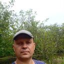  ,   , 51 ,   ,   , c 