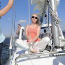  ,   , 49 ,   ,   , c 