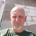 ���������� ������, ���� ������� ����������, 53 ����, ������������ ��� ������, ����� � ���������