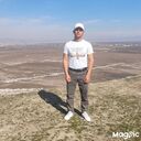  ,   , 34 ,   ,   