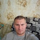 ���������� ������ ��������, ���� ������� Max, 32 ����, ������������ ��� ������, ����� � ���������