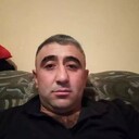 ���������� ������������, ���� ������� �����, 43 ����, ������������ ��� ������, ����� � ���������