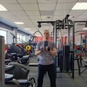  ,   , 49 ,     , c 
