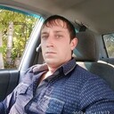 ���������� ��������, ���� ������� �������, 38 ���, ������������ ��� ������, ����� � ���������, c�������� ���������, ���������