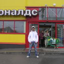 ,   , 41 ,   ,   , c , 