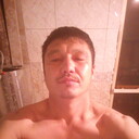 ���������� ������, ���� ������� ������, 44 ����, ������������ ��� ������, ����� � ���������, c�������� ���������