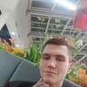  ,   Eduard, 23 ,   ,   