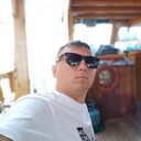 ���������� �����-���������, ���� ������� ����, 34 ����, ������������ ��� ����� � ���������, c�������� ���������