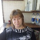 ���������� �����-���������, ���� ������� �����, 60 ���, ������������ ��� ����� � ���������, c�������� ���������