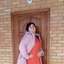  ,   Irina, 43 ,     , c 