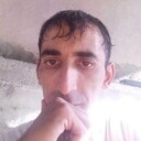 ���������� ������, ���� ������� �����, 42 ����, ������������ ��� ������, ����� � ���������, c�������� ���������, ���������