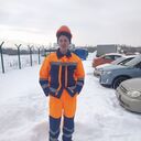 ���������� ������, ���� ������� �������, 32 ����, ������������ ��� ������, ����� � ���������