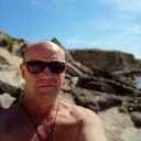 ���������� ������, ���� ������� �����, 58 ���, ������������ ��� ������, ����� � ���������, c�������� ���������