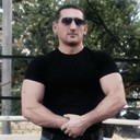 ���������� ������, ���� ������� ����, 41 ���, ������������ ��� ������, ����� � ���������, c�������� ���������