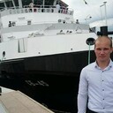 ���������� ���������, ���� ������� ��������, 36 ���, ������������ ��� ������, ����� � ���������