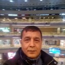 ���������� ������, ���� ������� ����, 49 ���, ������������ ��� ������, ����� � ���������, c�������� ���������