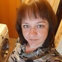  ,   , 34 ,   ,   , c , 