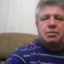  ,   , 67 ,   