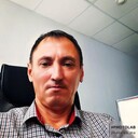 ���������� �������, ���� ������� �����, 42 ����, ������������ ��� ������, ����� � ���������, c�������� ���������