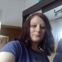 ���������� ��������, ���� ������� �����, 32 ����, ������������ ��� c�������� ���������