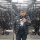  ,   Jasur, 35 ,   ,   