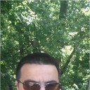 ���������� ������, ���� ������� ��������, 45 ���, ������������ ��� ������, ����� � ���������, c�������� ���������