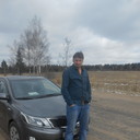 ���������� ��������, ���� ������� ������, 41 ���, ������������ ��� ������, ����� � ���������, c�������� ���������