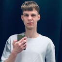 ���������� ���������, ���� ������� Alexander, 28 ���, ������������ ��� ����� � ���������, c�������� ���������