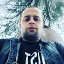 ���������� �������, ���� ������� Dima, 31 ���, ������������ ��� ������, ����� � ���������, c�������� ���������