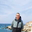 ���������� �����������, ���� ������� ������, 41 ���, ������������ ��� ����� � ���������, c�������� ���������