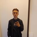 ���������� ����-���������, ���� ����� ����� ������, 23 ����, ������������ ��� ������, ����� � ���������, c�������� ���������