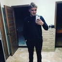 ���������� �����, ���� ������� ����, 32 ����, ������������ ��� ������, ����� � ���������, c�������� ���������, ���������