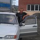 ���������� ������������, ���� ������� ����, 52 ����, ������������ ��� ����� � ���������, c�������� ���������