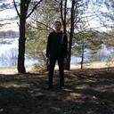 ���������� ��������, ���� ������� ������, 38 ���, ������������ ��� ����� � ���������, c�������� ���������