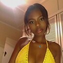 ���������� �����, ���� ������� ����, 24 ����, ������������ ��� ������, ����� � ���������