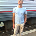  --,   , 56 ,   ,   , c , 