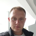  ,   Ramis, 32 ,   ,   , c , 