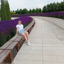 ���������� �����, ���� ������� �����, 45 ���, ������������ ��� ������, ����� � ���������, c�������� ���������, ���������